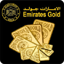 emiratesgold.ae