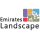 emirateslandscape.com