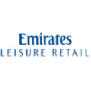 emiratesleisureretail.com