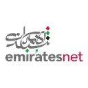 emiratesnet.com