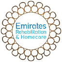 emiratesrehabilitation.ae