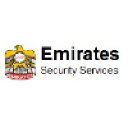 emiratessecurity.com.pk