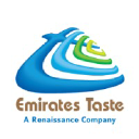 emiratestaste.com