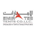 emiratestents.com