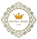 Logo for emiratiabaya.com