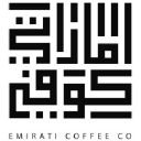 emiraticoffee.com