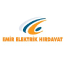 emirelektrik.com