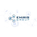 emirisgroup.com