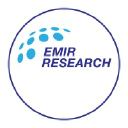 emirresearch.com