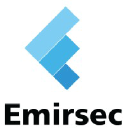 emirsec.com