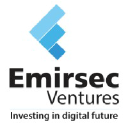 emirsecventures.com