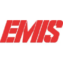 ENTRETIEN MAINTENANCE INDUSTRIELLE  ET SERVICE
