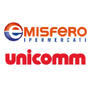Emisfero Ipermercati
