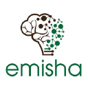 emisha.com.au