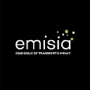 emisia.com