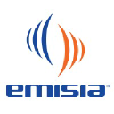 emisia.net