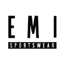 EMI Sportswear