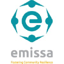emissa.org