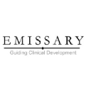 Emissary International LLC