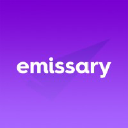emissary.mx
