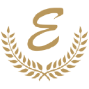 Emissary Fine Linens logo