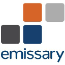 emissarysearch.com