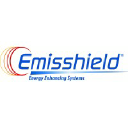 Emisshield , Inc.