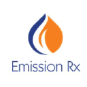 emission-rx.com