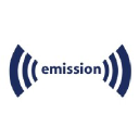 emission-uae.net