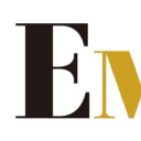 Emission Co Ltd