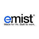 emist.com