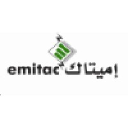 emitac.ae