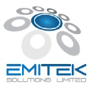 emitekllc.com