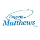 Eugene Matthews Inc