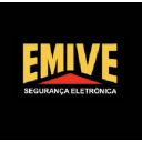 emive.com.br