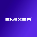 Emixer.com