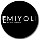 emiyoli.com