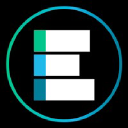 Emiza logo