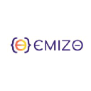 Emizo Solution Pvt Ltd logo