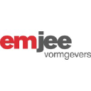 emjee.com