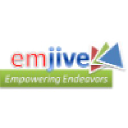 Emjive Consulting LLC