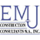 emjplastics.com