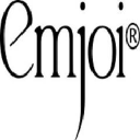 Emjoi Inc