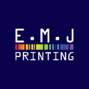 emjprinting.co.uk