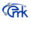 emk-technologies.com