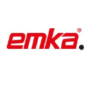 emka-oil.de