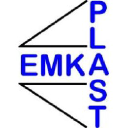 emka-plast.de