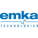 emploi-emka-technologies