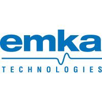 emploi-emka-technologies