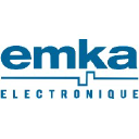 emkaelec.com